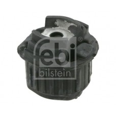 10256 FEBI BILSTEIN Втулка, балка моста