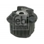 10256 FEBI BILSTEIN Втулка, балка моста