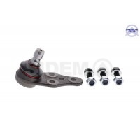 89087 SIDEM Шарнір незалежної підвіски поворотного важеля