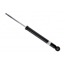 19240220 BILSTEIN Амортизатор