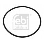 04734 FEBI BILSTEIN Прокладка водяний насос