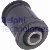 TD777W DELPHI Підвіска важіль незалежної підвіски колеса