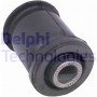 TD777W DELPHI Підвіска важіль незалежної підвіски колеса