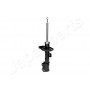 MM-50064 JAPANPARTS Амортизатор