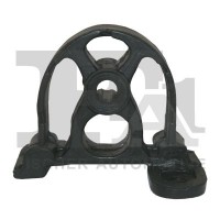 183-904 FA1 Кронштейн система випуску ОГ