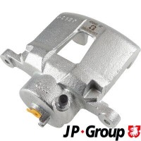 6361900180 JP GROUP Гальмівний супорт