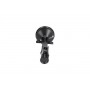 SSA-10083 KAVO PARTS Амортизатор
