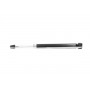 SSA-10223 KAVO PARTS Амортизатор