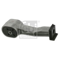 23374 FEBI BILSTEIN Підвіска механічна коробка передач