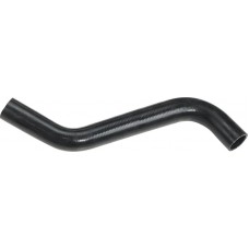 3485 GATES Шланг радіатора