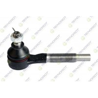 N-952 TEKNOROT Наконечник поперечної кермової тяги