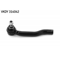 VKDY 314042 SKF Наконечник поперечної кермової тяги