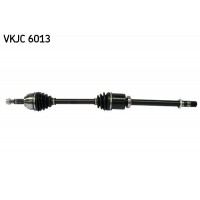 VKJC 6013 SKF Привідний вал