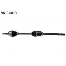 VKJC 6013 SKF Привідний вал