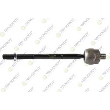 M-853 TEKNOROT Осьовий шарнір рульова тяга