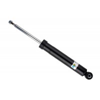 19-298788 BILSTEIN Амортизатор