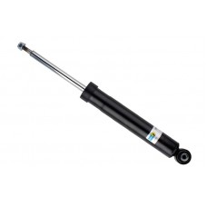 19-298788 BILSTEIN Амортизатор