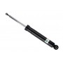 19-298788 BILSTEIN Амортизатор