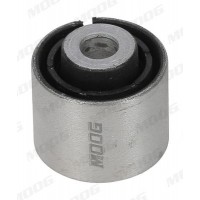 AU-SB-12570 MOOG Підвіска важіль незалежної підвіски колеса