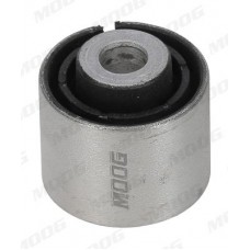 AU-SB-12570 MOOG Підвіска важіль незалежної підвіски колеса