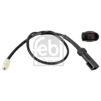 172596 FEBI BILSTEIN Сигналізатор зносу гальмівних колодок