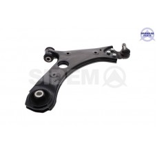 19157 SIDEM Ричаг незалежної підвіски колеса, подвеска колеса