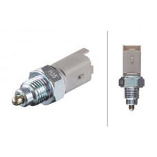 6ZF 008 621-481 HELLA Выключатель, Фара заднього ходу
