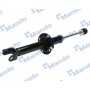 MSS020038 MANDO Амортизатор