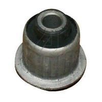 30292 ASAM Підвіска важіль незалежної підвіски колеса