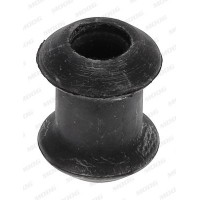 VO-SB-1360 MOOG Підвіска важіль незалежної підвіски колеса