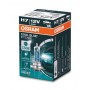64210CBN OSRAM Лампа розжарювання фара дальнього світла