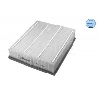 112 133 0001 MEYLE Повітряний фільтр