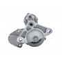 8EA 011 611-991 HELLA Стартер