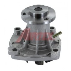 1651 AIRTEX Водяний насос охолодження двигуна