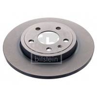 36234 FEBI BILSTEIN Гальмівний диск