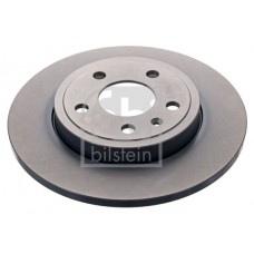 36234 FEBI BILSTEIN Гальмівний диск