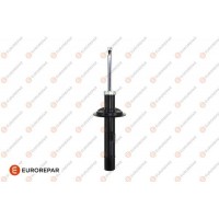 1674697880 EUROREPAR Амортизатор