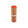 FA-0501JM JAPANPARTS Повітряний фільтр