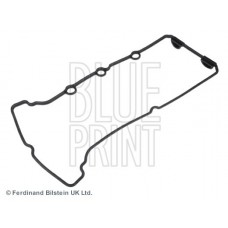 ADK86706 BLUE PRINT Прокладка, Кришка головки циліндра