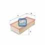 30.330.00 UFI Повітряний фільтр