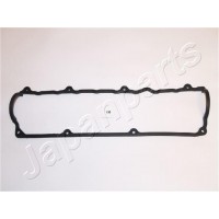 GP-135 JAPANPARTS Прокладка, Кришка головки циліндра