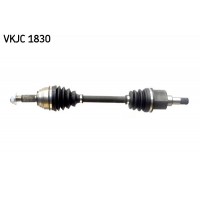 VKJC 1830 SKF Привідний вал