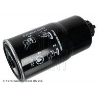 ADBP230002 BLUE PRINT Паливний фільтр