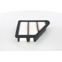 F 026 400 453 BOSCH Повітряний фільтр
