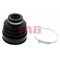 772 0274 30 FAG Комплект пыльника, Привідний вал