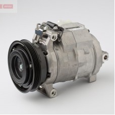 DCP32067 DENSO Компресор кондиціонера