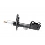 SSA-10288 KAVO PARTS Амортизатор