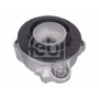 102689 FEBI BILSTEIN Опора стійки амортизатора