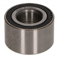KK-24041 JAPANPARTS Комплект підшипника ступиці колеса