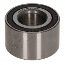 KK-24041 JAPANPARTS Комплект підшипника ступиці колеса